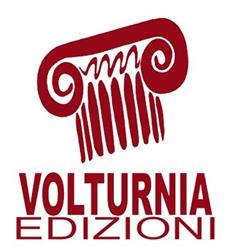 Volturnia Edizioni