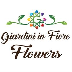 Flowers - Giardini in Fiore