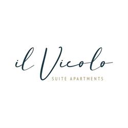 Il Vicolo Suite Apartments