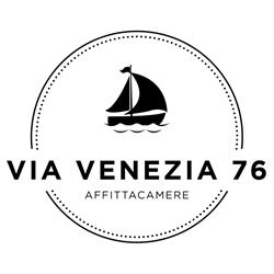 Via Venezia 76