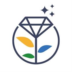 Diamond Parma