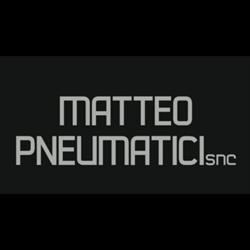 Matteo Pneumatici