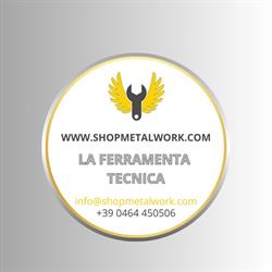 Shop Metal Work