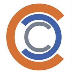 Crisalide Competence Centre