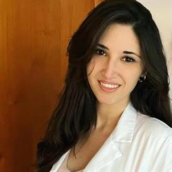 Dott.ssa Emanuela Martorana - Dietista