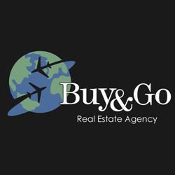 Buy&Go