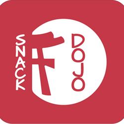 Snack Dojo