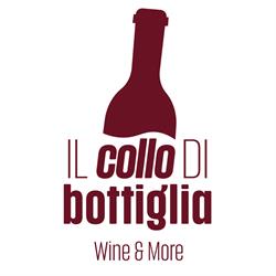 Il Collo di Bottiglia