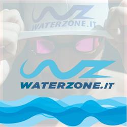 Waterzone.it