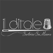 Il Ditale