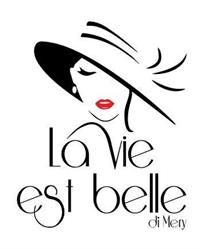 La Vie Est Belle di Mery