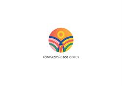 Fondazione Eos Onlus