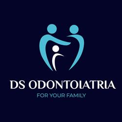 DS Odontoiatria