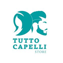 Tutto Capelli Store