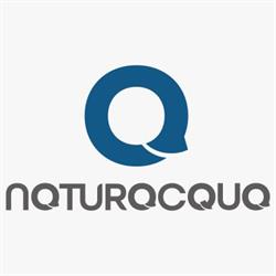 Naturacqua
