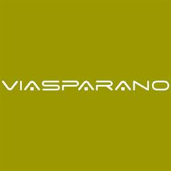 B&B ViaSparano