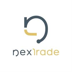 Nextrade SRLS