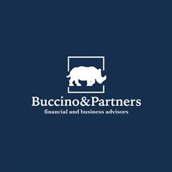 Buccino & Partners