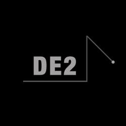 De2Studio