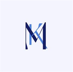 My Cosmetik Cesano Maderno