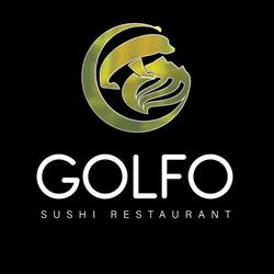 Sushi Golfo