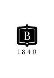 Bertazzo 1840 Società Agricola di Bertazzo Silvano & C.