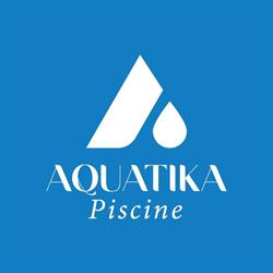 Aquatika Piscine