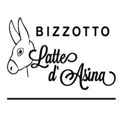 Latte d'asina Bizzotto