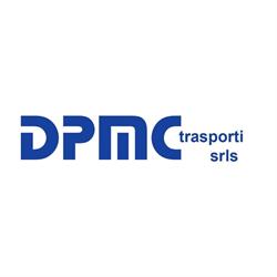 DPMC Trasporti