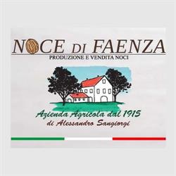 Noce di Faenza