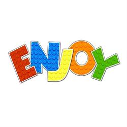 Enjoy