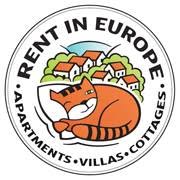 Rent in Europe