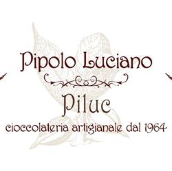 Piluc Cioccolateria - Pianura