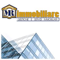 MRimmobiliare