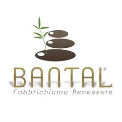 Bantal Materassi