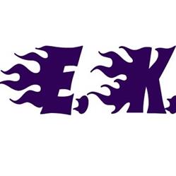 E.K. Arapi Autofficina Calcinato