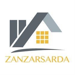 ZANZARSARDA