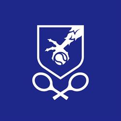 Esselon Tennis Club