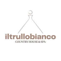 Il Trullo Bianco