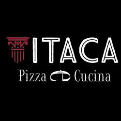 Itaca - Pizza e Cucina