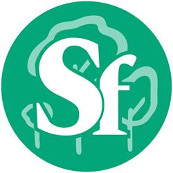 Studio di Psicologia Selvafiorita - Psicologia, Psicoterapia e Sessuologia Clinica a Como
