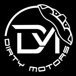 Dirty Motors
