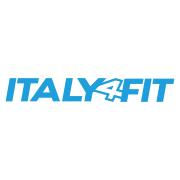 Italy4fit