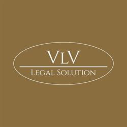 VLV Legal Solution