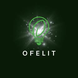 Ofelit