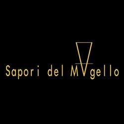 Cooperativa ARICOLA fIRENZUOLA
