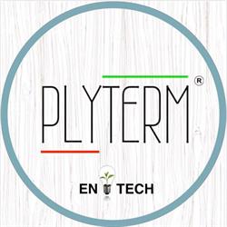 Plyterm Riscaldamento Elettrico