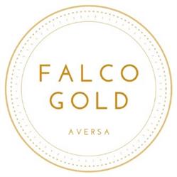 Compro Oro Aversa - Falco Gold