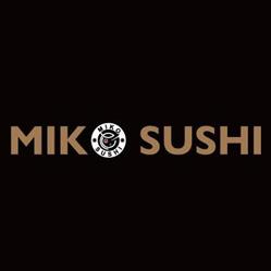 Mikosushi-agliana