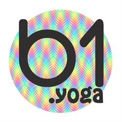 B1yoga